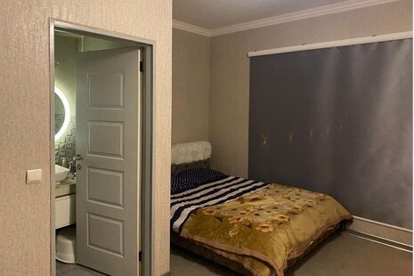 ویلا دوبلکس استخردار مبله دوخواب در رودهن