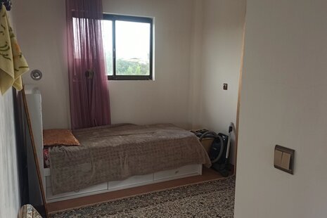 آپارتمان مبله تکخواب فرشته در بابل