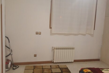 آپارتمان دو خواب مبله در اصفهان