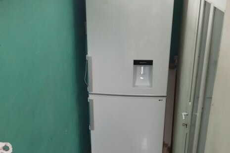 ویلا باغ سنتی تک خواب  تفریحی در چادگان