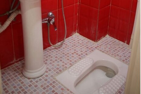 آپارتمان مبله 4 در شیراز