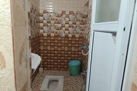 ویلا مبله تکخواب در رضوانشهر