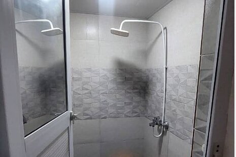 ویلا تکخواب شالیزار در شفت