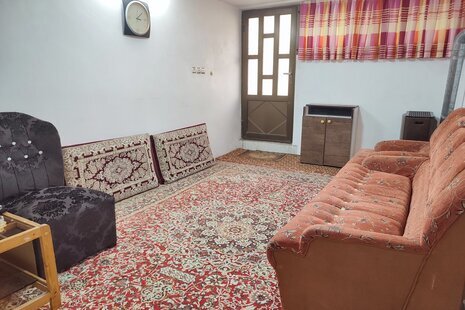 سوئیت مبله در رودسر