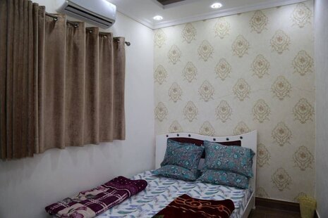 ویلا تریپلکس استخردار در بابلسر