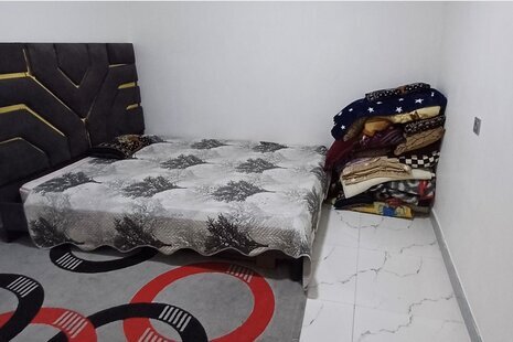 ویلا مبله تکخواب امیر آزار در خرم آباد