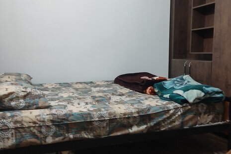 آپارتمان مبله تکخواب در اصفهان