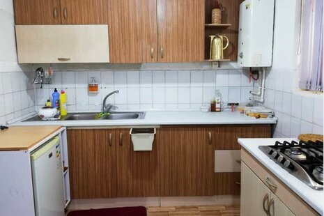 اجاره ویلا تک خواب در رشت