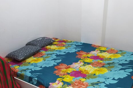 ویلا تکخواب بلوط در فومن