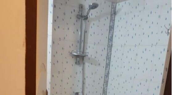 آپارتمان دو خوابه در شیراز