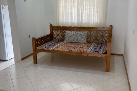 ویلا سه خواب در رستم رود نور