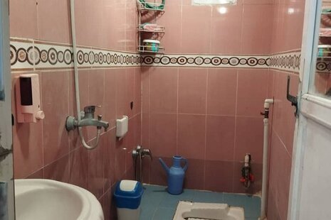 ویلا مبله دوبلکس سه خواب جنگلی در ماسال