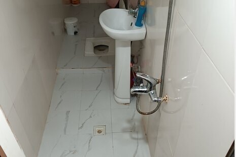 آپارتمان مبله دوبلکس تکخواب در قشم