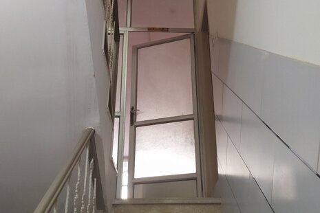 آپارتمان مبله دوخواب در اصفهان