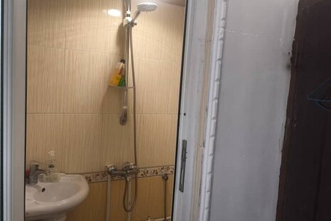 آپارتمان مبله تکخواب سکنج در ماهان
