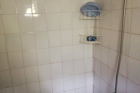 ویلا مبله دو خواب عمو حاتم در تنکابن