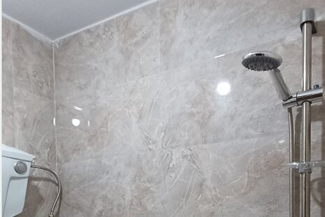 آپارتمان مبله تکخواب در میدان رسالت