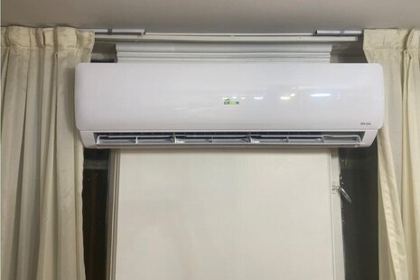 آپارتمان مبله 3 خواب درسعادت آباد