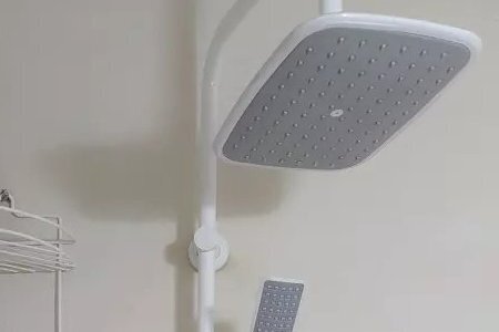 آپارتمان تکخواب ماه و ستاره در رامسر