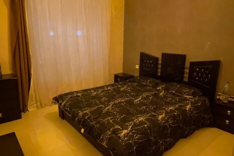 ویلا استخردار دوخواب درختی 1 در چهارباغ