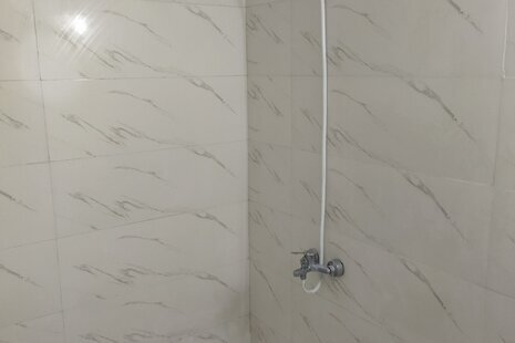 آپارتمان مبله دوخواب دهکده 2 در سامان