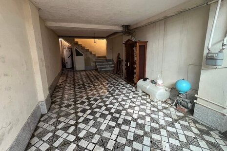 آپارتمان مبله دو خواب دربست در قائم شهر