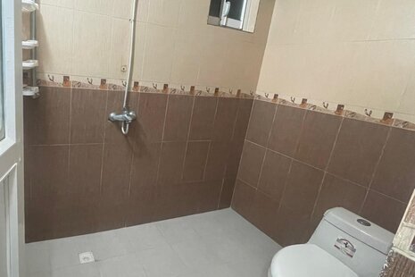 ویلا استخردار دو خواب در محمود آباد