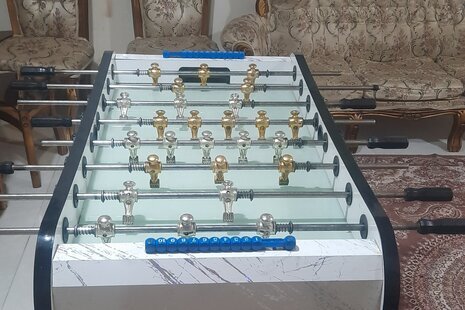 ویلا دوخواب در محمودآباد