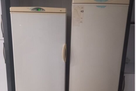 ویلا دوبلکس سه خواب در بابل