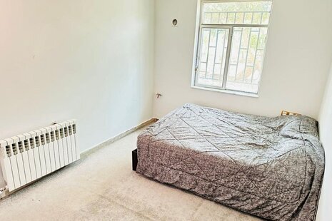 ویلا استخردار سه خواب رزا در کردان