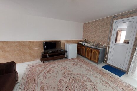 ویلا مبله تکخواب هادی 2 در بابل