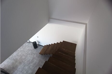 ویلا دوبلکس استخردار تکخواب در کردان