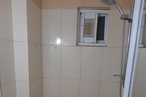 ویلا تکخواب توحید در چالوس