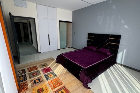 ویلا 2خواب استخردار اردلان در چهارباغ