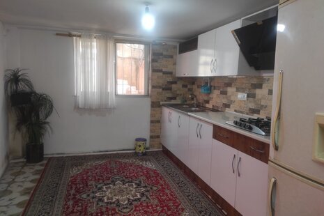 واحد تک خوابه سرفراز در لنگرود