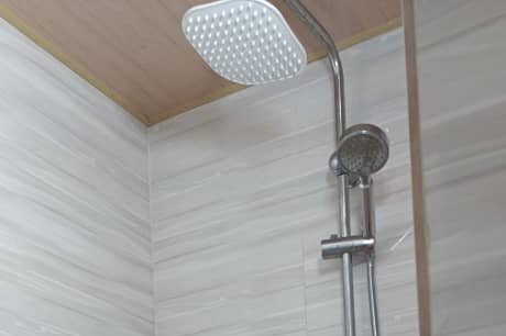 واحد دوبلکس در طبقه دوم در ماسال