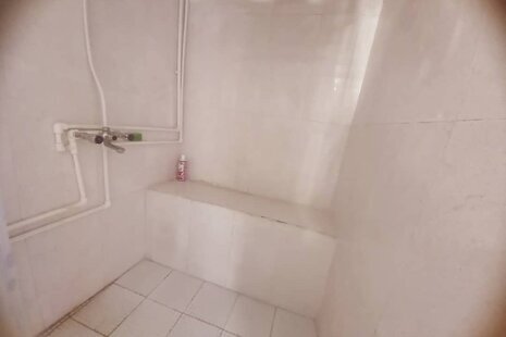 اتاق سنتی 3 در بومگردی سمنان