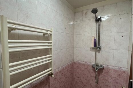 آپارتمان مبله تکخواب 1 در تهرانپارس