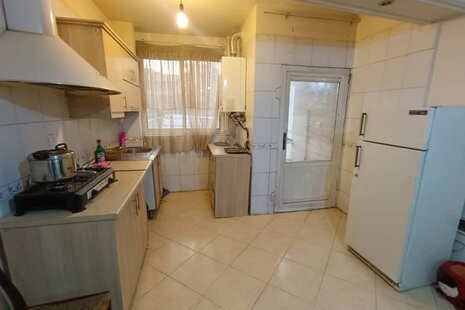 آپارتمان مبله دو خواب 3 در مجیدیه