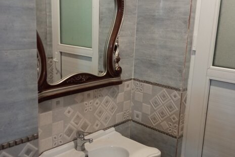 ویلا دوبلکس مبله دوخواب بلوط در ماسال