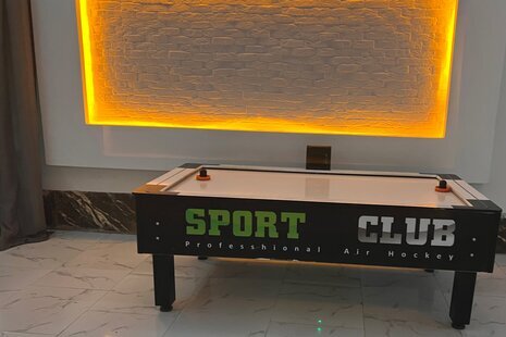 ویلا مبله سه خواب استخردار بانوی شرقی یک در پردیس