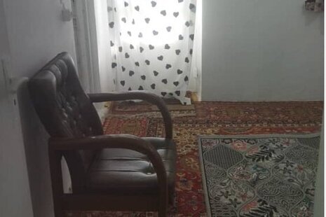 ویلا تک خواب موج 2 در نوشهر