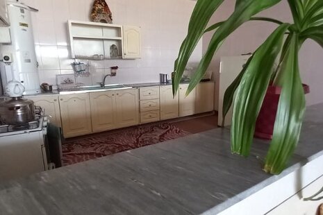 آپارتمان تک خواب مبله در چادگان