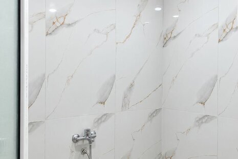 ویلا استخردار مبله سه خواب طلائی در چهارباغ