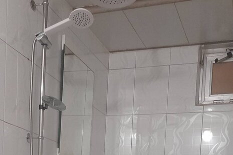 آپارتمان تکخواب مبله در اصفهان