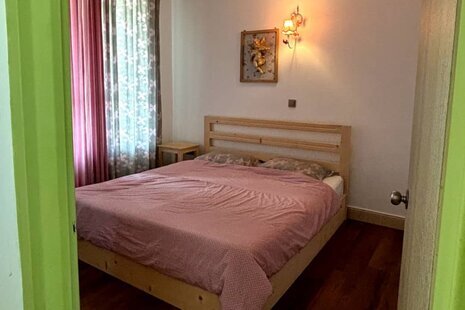 واحد طبقه همکف اسپیناز دو تالش