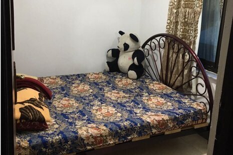 اجاره ویلا دو خواب در ماسال