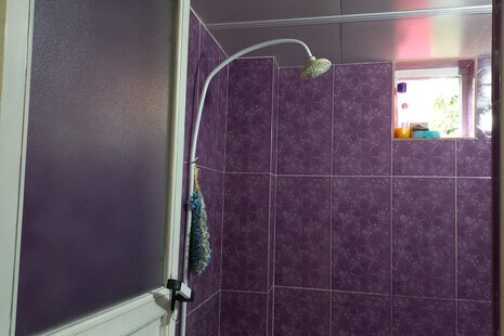 ویلا تکخواب مبله بهار در آستانه اشرفیه