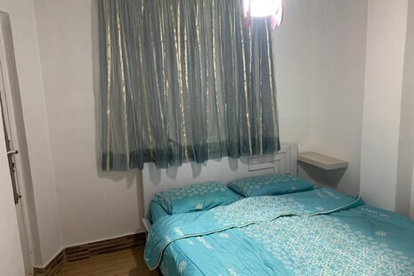 ویلا تریپلکس سه خواب ساحلی در فریدونکنار