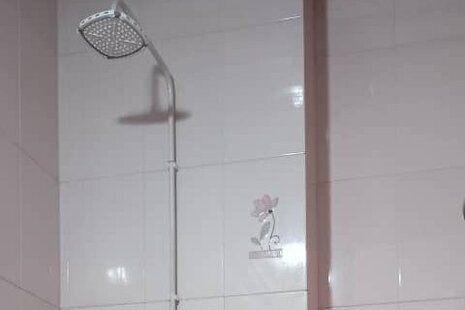 آپارتمان دو خواب شمس در مشهد